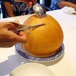 海鮮名菜　香宮 - 