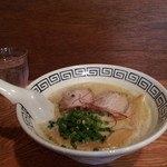 setouchi noodle ねいろ屋 - 