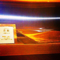 筑紫樓 銀座店 - 