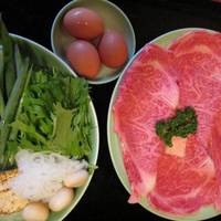 モリタ屋 木屋町店 - パーツ