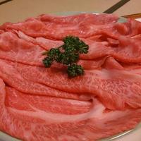 モリタ屋 木屋町店 - 京都肉どすぇ～