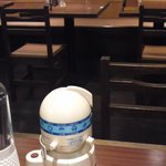 和風レストランまるまつ - 