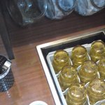 和風レストランまるまつ - 