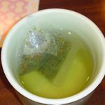 和風レストランまるまつ - 