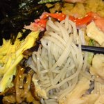 和風レストランまるまつ - 