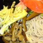 和風レストランまるまつ - 