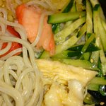 和風レストランまるまつ - 