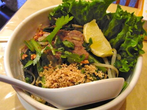 Plikk Kee Noo photo 4