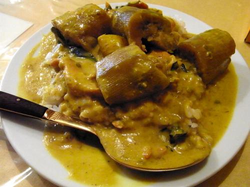 Plikk Kee Noo photo 3