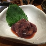 魚屋あらまさ - 