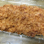 新宿さぼてん - 