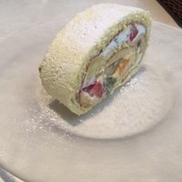 キハチ 青山本店 - 