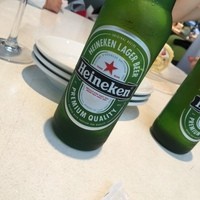 キハチ 青山本店 - 