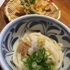 麺処まはろ