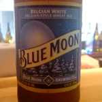 鉄板居酒屋OHANA - 色んなビールもありますよ♪