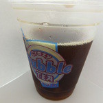 クレージーバブルティ セブンタウン小豆沢店