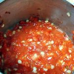 BANH XEO 46A - ぶくぶく