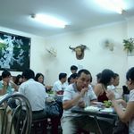 BANH XEO 46A - テソナイ