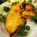 Lang Nuong Nam Bo - いか