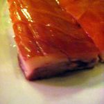 Lang Nuong Nam Bo - あっぷっぷ