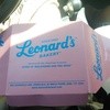 Leonard's Bakery