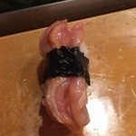 玉寿司 - 