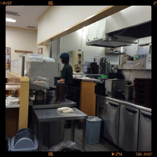 吉野家_2