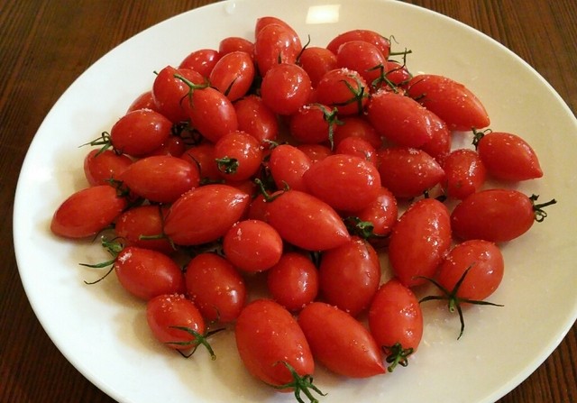 居酒屋万世 - 本宮（居酒屋）の写真