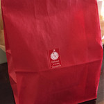 ガトー・デュラ・メール・スリアン - 