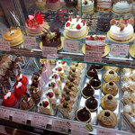 ガトー・デュラ・メール・スリアン - 