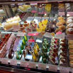 ガトー・デュラ・メール・スリアン - 