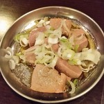 ゴマレバー2015,9