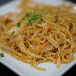 VANDOBEE - チョウミン★ペアセット3480円『2015.9月再訪』