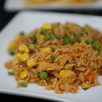 VANDOBEE - フライライス★ペアセット3480円『2015.9月再訪』