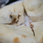 VANDOBEE - 小倉ナン★ペアセット3480円『2015.9月再訪』