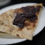 VANDOBEE - 小倉ナンには小倉たっぷりです！『2015.9月再訪』