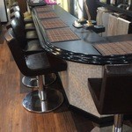 VANDOBEE - 『2015.9月再訪』