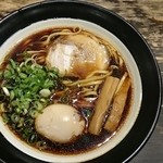 金久右衛門 - 大阪ブラック：８５０円