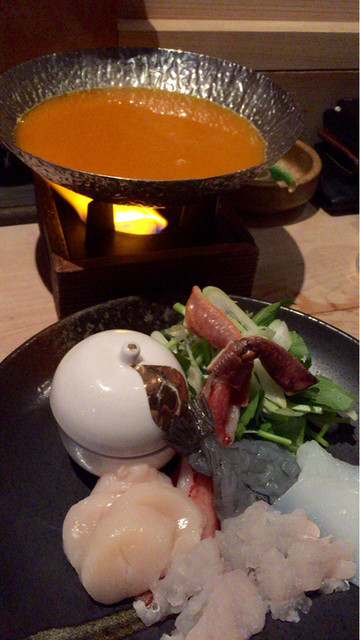 移転 工藤 神戸三宮 阪急 魚介料理 海鮮料理 食べログ 移転 工藤 神戸三宮 阪急 魚介料理 海鮮料理 食べログ