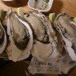 酒徒庵 - 仙鳳趾