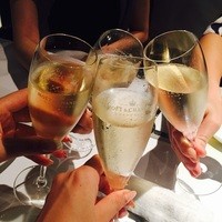カシータ - かんぱーい^_^