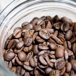 一ノ割珈琲工房　テンダラーズコーヒー - 