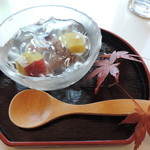 ビブラ ビブレ - 