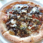 ビブラ ビブレ - 