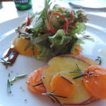 ビブラ ビブレ - 