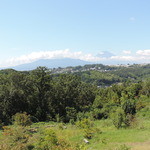 ビブラ ビブレ - 