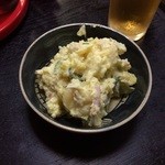 好美 - ポテトサラダ