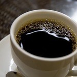 一ノ割珈琲工房　テンダラーズコーヒー - 