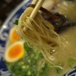 博多らーめん Shin-Shin - 