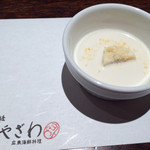 避風塘 みやざわ - 